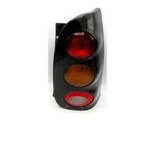 Smart ForTwo 450 Coupe