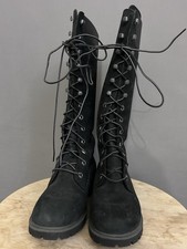 Timberland Stiefel Boots