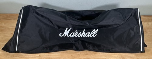 Original marshall head amp - original,