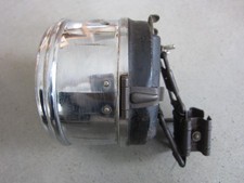 Balaco: Trommelscheinwerfer, Scheinwerfer für vintage Fahrrad