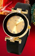 Damen Quarz Uhr🦋Damen