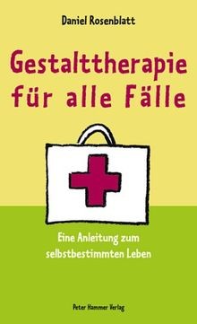 Gestalttherapie für alle