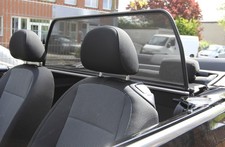 AIRAX Wind deflector VW THE