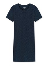 Schiesser 1er pack damen - schiesser,