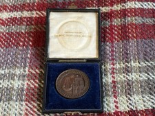 SELTENE VIKTORIANISCHE