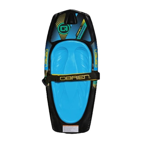 Obrien voodoo roto - obrien,