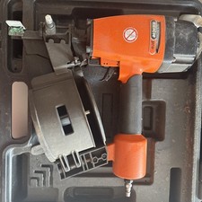 Reich Rundmagazin-Nagler 3590 0000 für K-Rolle 60–90 mm