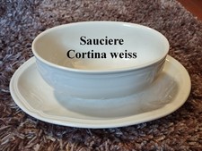 Villeroy & Boch v&b Cortina