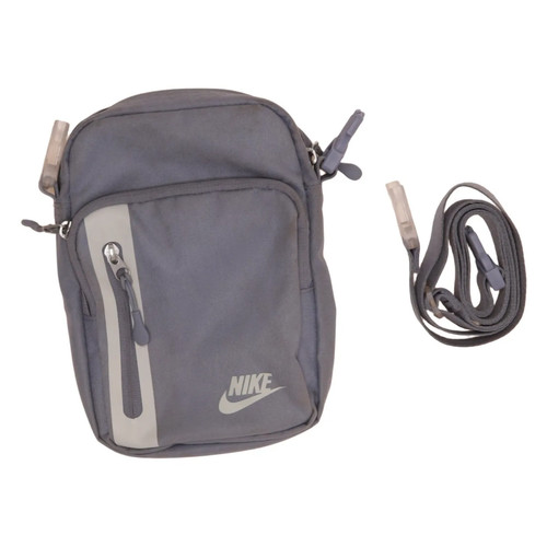 Nike umhängetasche unisex - umhängetasche,,
