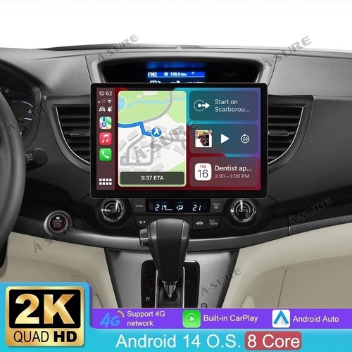 64g android 14 - android,