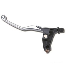 Hebelamatur links für