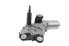 Wischermotor Hinten