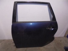 MN150855 HINTERE LINKE TÜR /