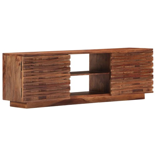 Akazie holz massiv schrank - akazie-holz,