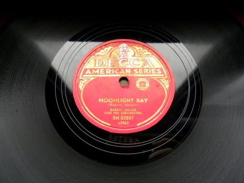 1242 glenn miller moonlight - 1242/,