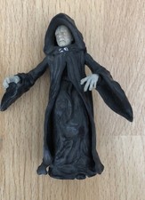 ❗️Star Wars SAGA Imperator