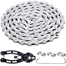Fahrradkette 12 Gänge