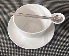 ASA Selection Multi Cup +