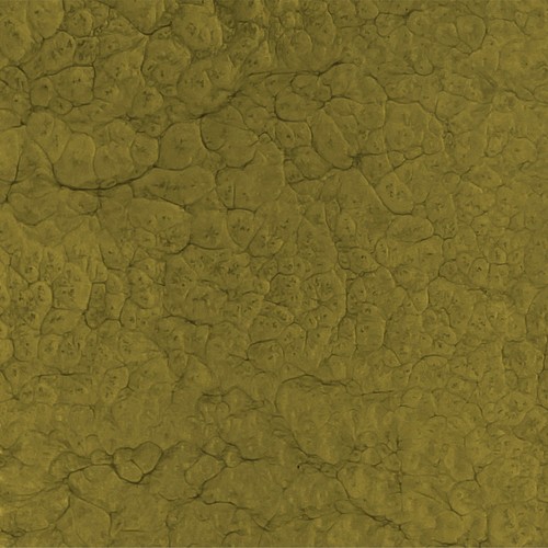 Hammerschlaglack
