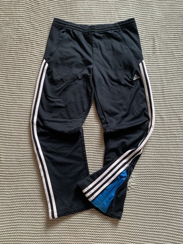 Adidas jogger y2k vintage - adidas,