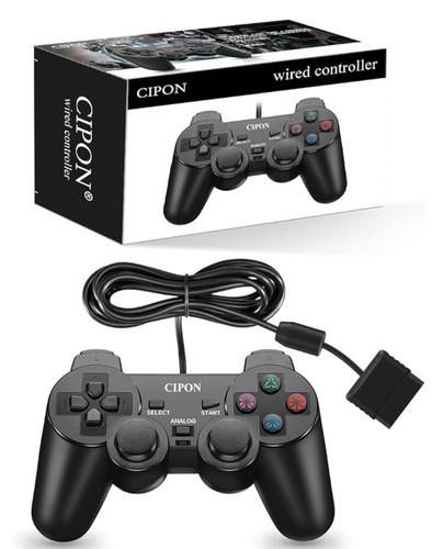 Gamecube controller - gamecube,