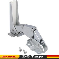 AEG kühlschrank ersatzteile