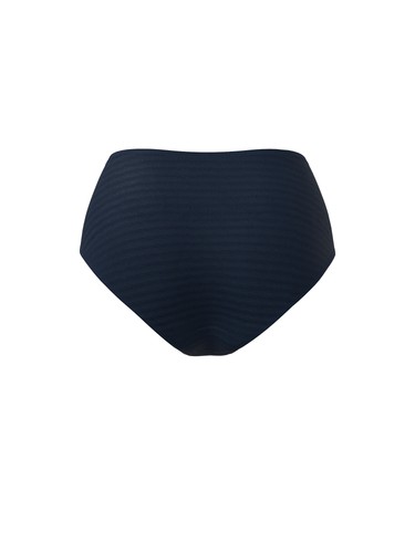 Joop panty simplicity slip - panty,