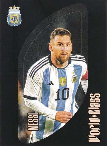 Lionel messi stürmer - |,