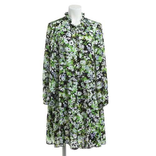 Marc cain kleid n5 - cain,