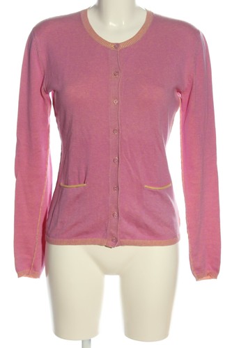 Witty knitters cardigan damen - witty,