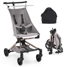 Kinderwagen Reise Buggy