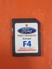 ✅FORD FOCUS MK3 2.0 DIESEL