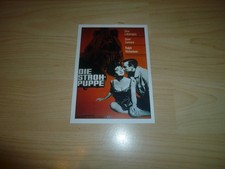 Cinema Filmkarte - Die