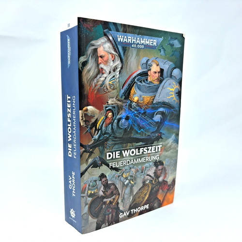 Warhammer 000 die - -,