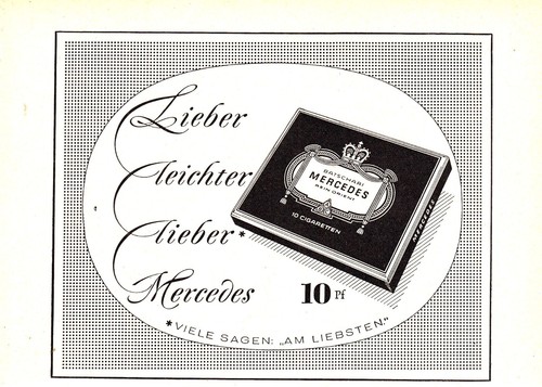 3w9818 reklame werbung aus - 3w9818/,