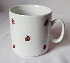 Kaffeehaferl, Kaffeetasse