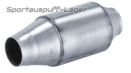 Hjs universal 200 - hjs,