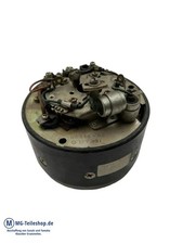 YAMAHA LICHTMASCHINE GENERATOR