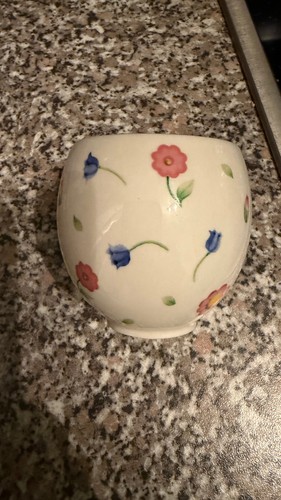Villeroy boch petite fleur - boch,