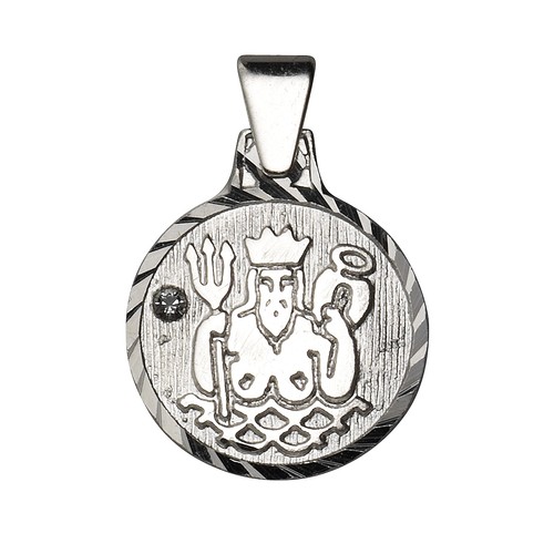 Anhänger 925 sterling silber - 925,