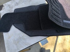 Dacia Jogger Original