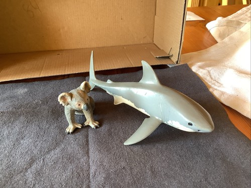 Schleich 17025 meerestier - 17025,