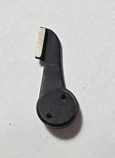 Rollei XF-35 Film Camera Part