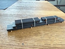 HERPA Schwerlast-Ladegut