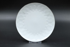 Rosenthal serie lotus - rosenthal,