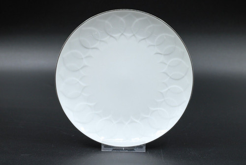 Rosenthal serie lotus - serie,