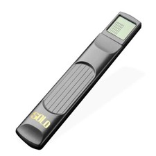 Pocket Guitar Trainer