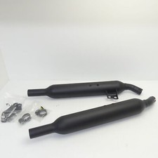 Triumph Bonneville T100 EFI