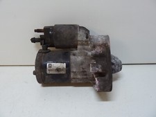 STARTER MOTOR V75500178004 '10