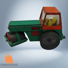 SIKU V299 Vintage Modellwalze